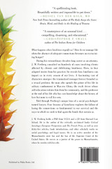 Four Seasons of Loneliness Four Seasons of Loneliness