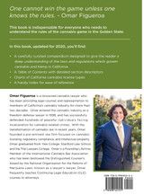 California Cannabis Laws and Regulations 2020 California Cannabis Laws and Regulations 2020