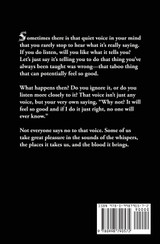 Dark Whisper