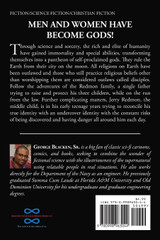 Disciples Book One