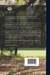 The Man With the Iron Hand