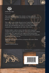 Proceedings of the M.W. Grand Lodge of Ancient Free and Accepted Masons of British Columbia [microform]