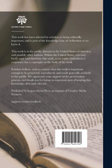 Hindu Philosophy, the Sankhya Karika of Iswara Krishna, an Exposition of the System of Kapila, With an Appendix on the Nyaya and Vaiseshika Systems Hindu Philosophy, the Sankhya Karika of Iswara Krishna, an Exposition of the System of Kapila, With an Appendix on the Nyaya and Vaiseshika Systems
