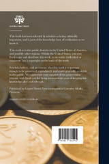 Eaton's Catalogue; 46 Eaton's Catalogue; 46