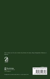 The Agrarian Question The Agrarian Question