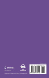 Current Trends in EMI and Multimodality in Higher Education