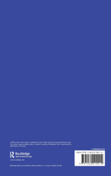 African Identities and International Politics