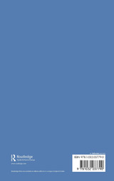 Living the Audio Life