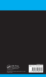 Green Internet of Things