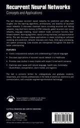 Recurrent Neural Networks