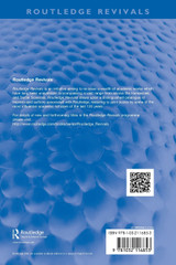 The Art of the Soluble The Art of the Soluble