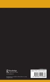 News Media and the Financial Crisis