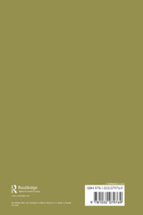 A Praxis of Presence in Curriculum Theory