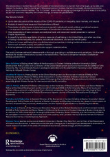 Microeconomics in Context