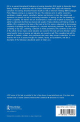 Improving Assessment and Evaluation Strategies on Online Learning