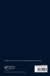 Impact of Climate Change on Hydrological Cycle, Ecosystem, Fisheries and Food Security