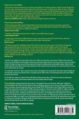 Black Feminist Thought, 30th Anniversary Edition Black Feminist Thought, 30th Anniversary Edition