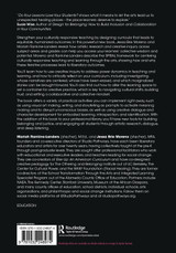 Do Your Lessons Love Your Students?