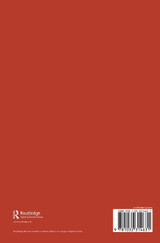 The Trump Presidency