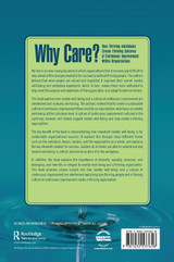Why Care?