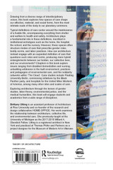 Architectures of Care