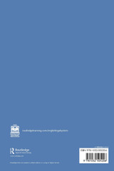 Slapper and Kelly's The English Legal System