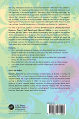 A First Course In Chaotic Dynamical Systems