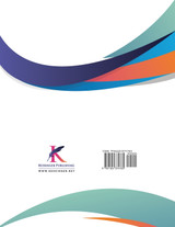 Research In Mental Deviation Among Children