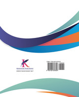 Sketch Of The Old Parish Burying Ground Of Windsor, Nova Scotia