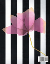 Daily Planner Journal Daily Planner Journal