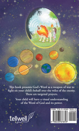 Bedtime Prayers for Protection Bedtime Prayers for Protection