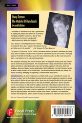 The Mobile DJ Handbook The Mobile DJ Handbook