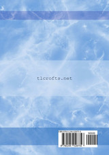 Daily Mental Health Symptom Tracker