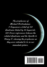 The Reign of the Moon