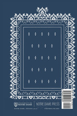 Water and the Word, Volume II Water and the Word, Volume II