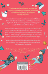 100 Best Christmas Poems for Children