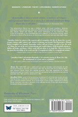 Pan-American Life Pan-American Life