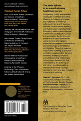 Meaning in Suffering