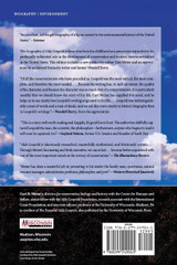 Aldo Leopold Aldo Leopold