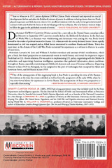 American Diplomat in Bolshevik Russia American Diplomat in Bolshevik Russia