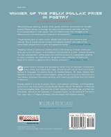 Partially Excited States