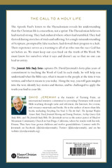 1 and 2 Thessalonians | Softcover