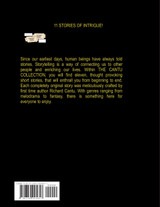 The Cantu Collection The Cantu Collection