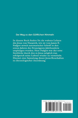DAS JESUS-EVANGELIUM DAS JESUS-EVANGELIUM