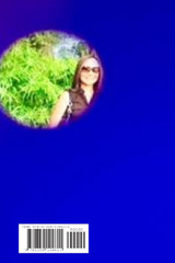 Aromatherapy and Neurodegenerative Diseases