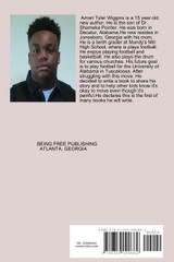 Moving From Place to Place