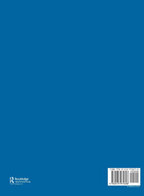 The Routledge Encyclopedia of the Historical Jesus