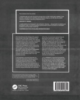 Construction Methods and Planning