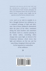 Hermetic Recreations
