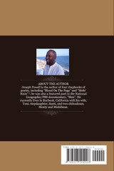Joby, Uninterrupted -Bittersweet Symphonies and Bohemian Rhapsodies(1989-2009) Joby, Uninterrupted -Bittersweet Symphonies and Bohemian Rhapsodies(1989-2009)